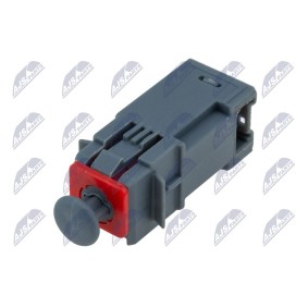 Kupplungsschalter (GRA) ECP-PL-037