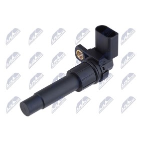 Acquista Sensore, Odometro da NTY ECP-VW-012 a buon mercato per soli 55,45 €