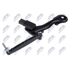 Sensor, Xenonlicht (Leuchtweiteregulierung) ECX-AU-067