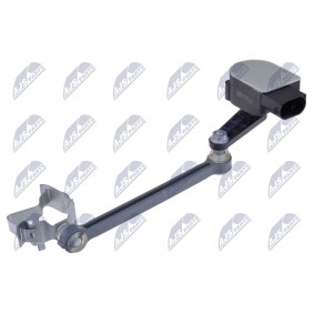 Acquista Sensore, luce xenon (dispositivo correttore assetto fari) da NTY online per Allroad (4BH, C5) a prezzi moderati
