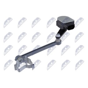 Acquista Sensore, luce xenon (dispositivo correttore assetto fari) da NTY online per Allroad (4BH, C5) a prezzi moderati