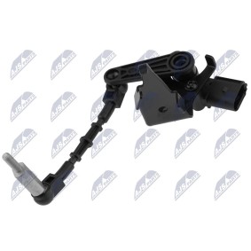 Xenon-Licht von NTY für A5 Coupe (F53) günstig online kaufen