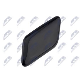 Achetez des Enjoliveur, pare-chocs NTY EDS-TY-102 à prix pour 10,07 €