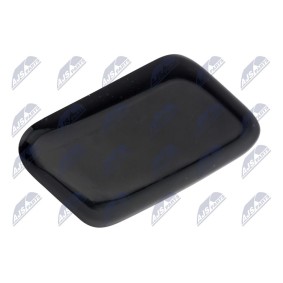 Achetez des Enjoliveur, pare-chocs NTY EDS-TY-103 à prix pour 10,07 €