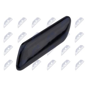 Osta Puskurin pinta NTY:llä EDS-TY-106 edullisesti hintaan 9,23 €