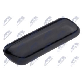 Osta Puskurin pinta NTY:llä EDS-TY-107 edullisesti hintaan 9,23 €