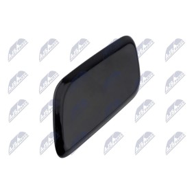 Achetez des Enjoliveur, pare-chocs NTY EDS-TY-118 à prix pour 7,23 €
