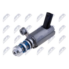 Nockenwellenversteller EFR-AU-008