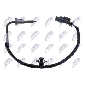 Comprar Sensor, temp. gas escape de NTY EGT-KA-300 a bajo precio de 56,97 €