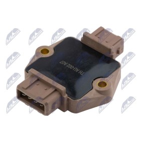Köp Tändmodul av NTY EMZ-AU-002 till det låga priset 473,09 kr