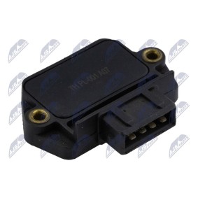 Achetez des Module d'allumage NTY EMZ-PL-001 à prix pour 24,26 €