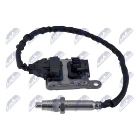 Køb NOx-sensor, NOx-katalysator af NTY ENOX-ME-008 til den lave pris 2049,75 DKK