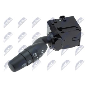 Compre Comutador na coluna de direcção da NTY EPE-HD-002 a um preço baixo por 37,91 €