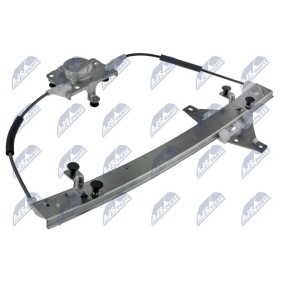 Fensterheber von NTY EPS-DW-008
