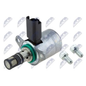 Acquista Valvola regolapressione, Sistema Common-Rail da NTY ESCV-FR-002 a buon mercato per soli 127,82 €