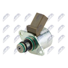 Druckregelventil, Common-Rail-System ESCV-PL-001