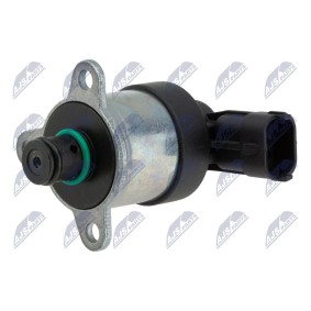 Druckregelventil, Common-Rail-System ESCV-TY-007