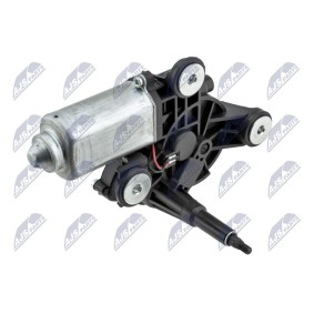 Osta Pyyhkijän moottori NTY:llä ESW-FT-041 edullisesti hintaan 112,93 €