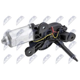 Køb Viskermotor af NTY ESW-FT-042 til den lave pris 932,66 DKK