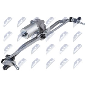 Köp Vindrutetorkarmotor av NTY ESW-SK-012 till det låga priset 1006,53 kr