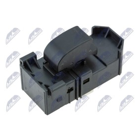 Fensterheberschalter EWS-TY-041