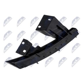 Achetez des Support de pare-chocs NTY EZC-AU-227 à prix pour 18,51 €