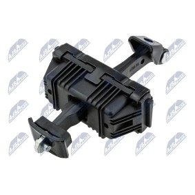 Türfeststeller EZC-BM-304