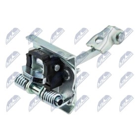 Türfeststeller EZC-PE-059