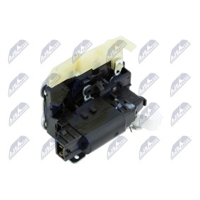Osta Ovilukko NTY:llä EZC-RE-009 edullisesti hintaan 47,85 €