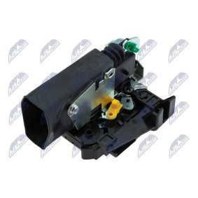 Achetez des Serrure de porte NTY EZC-RE-010 à prix pour 64,25 €
