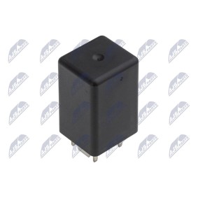 Compre Módulo de comando, tempo de incandescência da NTY EZP-AU-003 a um preço baixo por 56,52 €