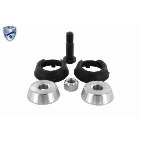 Acquista Kit riparazione, Braccio guida da VAICO V30-1238 a buon mercato per soli 15,20 €