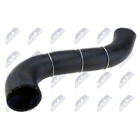 Osta Ahdinletku NTY:llä GPP-FR-054 edullisesti hintaan 15,91 €