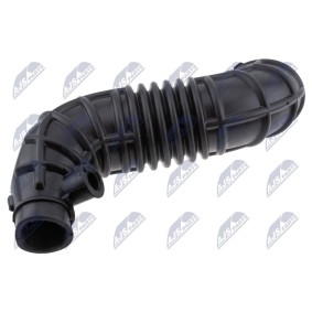 Ansaugschlauch, Luftfilter GPP-HY-008 für HYUNDAI