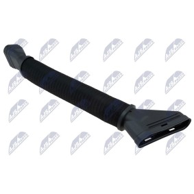 Schlauch, Luftversorgung GPP-ME-067