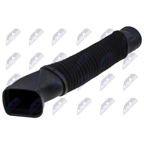 Ansaugschlauch, Luftfilter GPP-ME-094