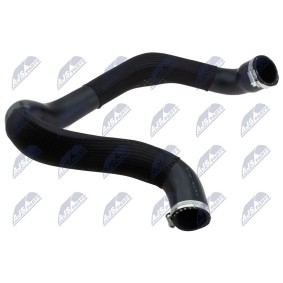 Osta Ahdinletku NTY:llä GPP-PE-016 edullisesti hintaan 45,58 €