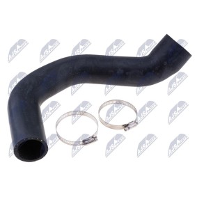 Osta Ahdinletku NTY:llä GPP-VW-109 edullisesti hintaan 24,05 €