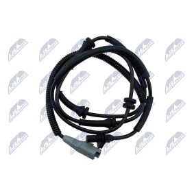 FIAT ABS-Sensor von NTY