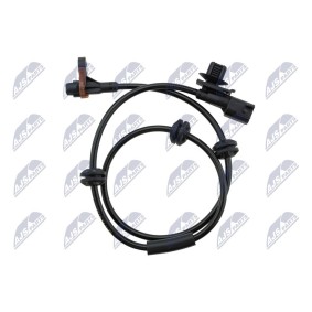 ABS-Sensor von NTY