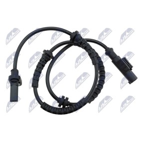ABS-Sensor von NTY