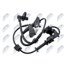 Køb ABS Sensor af NTY HCA-KA-335 til den lave pris 299,00 DKK