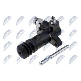 Kupplungsnehmerzylinder NSW-HY-504