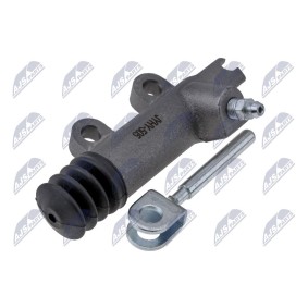 Kupplungsnehmerzylinder NSW-HY-505