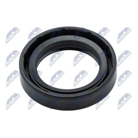 Compre Retentor, árvore de cames da NTY NUP-AU-003 a um preço baixo por 5,51 €