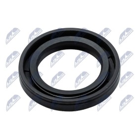 Wellendichtring, Schaltgetriebe NUP-VW-030
