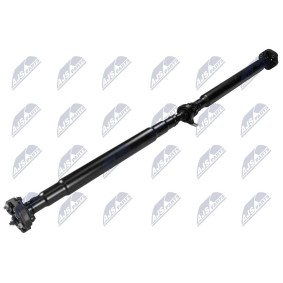 Compre Cardán de NTY online para PHANTOM VII (RR1) a precios moderados