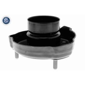 Compre Cabeçote do amortecedor e rolamento de VAICO online para Classe E Camião de plataforma / Chassis (VF211) a preços moderados