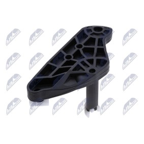 Reparatursatz, Schalthebel NXX-AU-000
