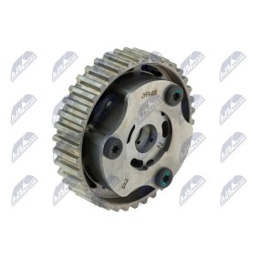 Acquista Regolatore albero a camme da NTY online per Focus Mk3 Van / Station Wagon (DYB) a prezzi moderati